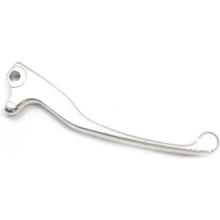 Bremshebel JMP Aluminium für Yamaha Neos , MBK Ovetto Ovettto 50 / 100 ccm