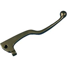 Bremshebel JMP schwarz für Yamaha TDR R YFM Warrior / ER Moto 4 FW Big Bear XG XH YFZ A H T W Banshee 125 / 350 ccm