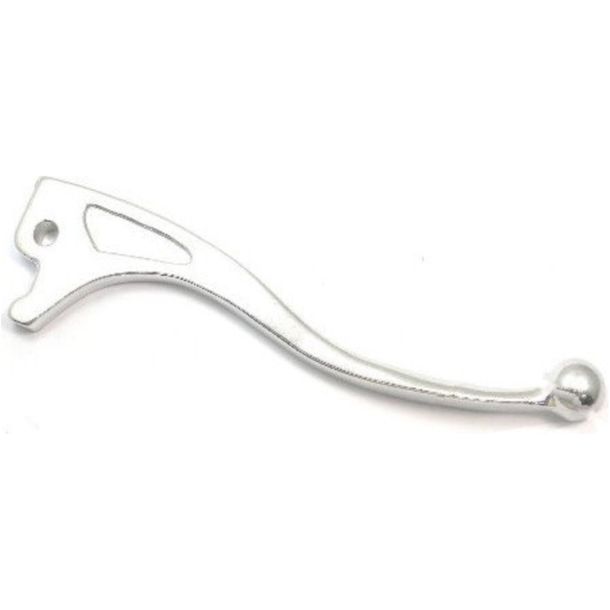 Bremshebel JMP Aluminium für Yamaha YFM Wolverine / Bruin Hunter Raptor R Warrior ER Moto 4 FW Big Bear XG XH YFZ A H T W Banshee Blaster N DXS DXW 200