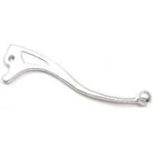 Bremshebel JMP Aluminium für Yamaha YFM Wolverine / Bruin Hunter Raptor R Warrior ER Moto 4 FW Big Bear XG XH YFZ A H T W Banshee Blaster N DXS DXW 200