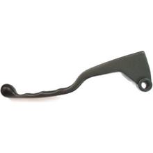 Kupplungshebel JMP schwarz geschmiedet für Kawasaki GPZ GT EL B Eliminator 250 / 252 / 400 / 450 / 500 / 550 / 750 ccm Bj. 1984 - 2003
