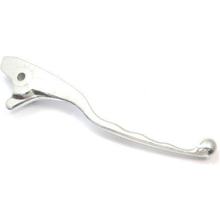 Bremshebel JMP Aluminium für Kawasaki VN Vulcan EN 450 / 750 ccm Bj. 1986 - 1992
