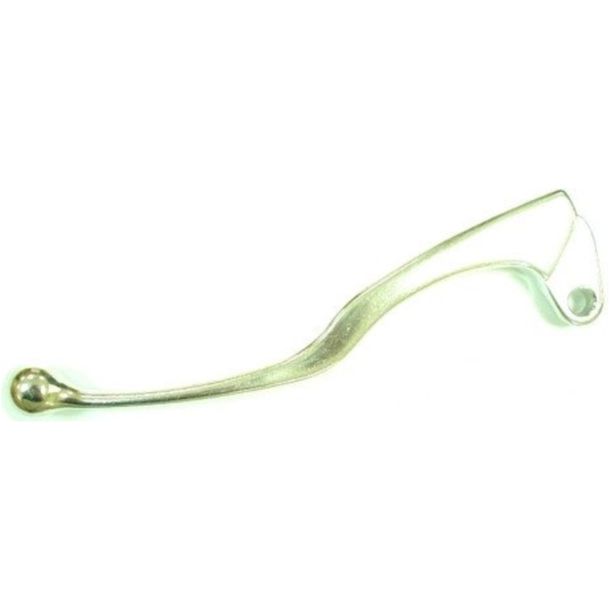 Bremshebel Kupplungshebel JMP Aluminium  für Yamaha YFM Wolverine / Bruin Hunter Raptor R Warrior ER Moto 4 FW Big Bear XG XH Kodiak Automatic AR FWA Grizzly 4WD YBR TT RE 125 / 250 / 350 / 400 / 450 / 600 / 660 / 700 ccm