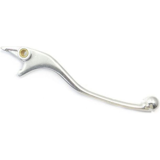 Bremshebel JMP Aluminium geschmiedet für Honda CB 7 F2 Seven Fifty CBR F SH i VT C Shadow 50 / 90 / 125 / 250 / 300 / 400 / 450 / 500 / 600 / 650 / 700