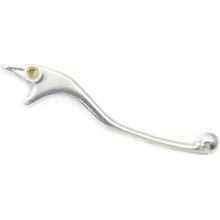Bremshebel JMP Aluminium geschmiedet für Honda CB 7 F2 Seven Fifty CBR F SH i VT C Shadow 50 / 90 / 125 / 250 / 300 / 400 / 450 / 500 / 600 / 650 / 700