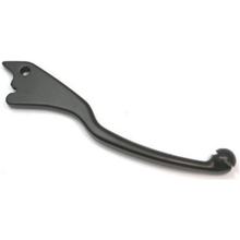 Leva freno nera JMP per Suzuki LS Savage P GSX F R VS Intruder GSX-R G.H.J GLP/GLF Limited 600/650/750/1100/1400 cc anno 1985 - 2005