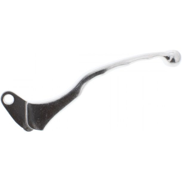 Kupplungshebel JMP Aluminium
