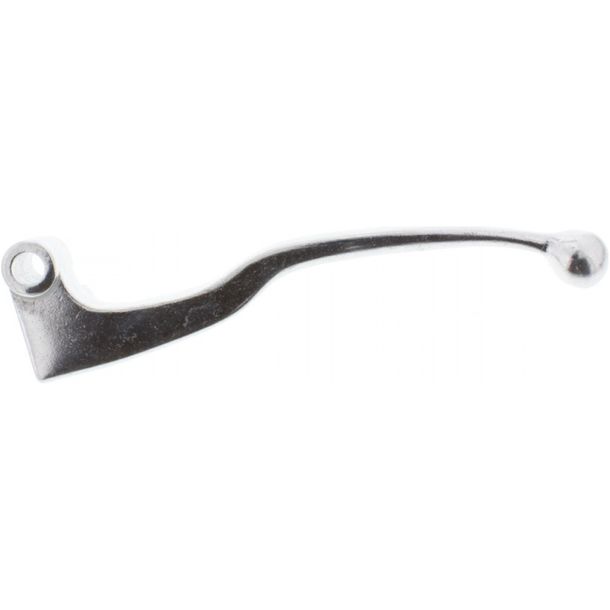 Kupplungshebel JMP Aluminium