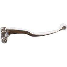 leva frizione JMP in alluminio per Yamaha TRX YZF R Thunder Cat FZR Genesis 600/850 cc anno 1994 - 2002