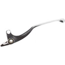 Leva frizione JMP in alluminio per Yamaha FZR Exup/R XJR, Kawasaki VN Classic GTS Omega A, Triumph Legend TT Deluxe, Thunderbird Sport Adventurer 750/