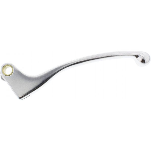 Kupplungshebel JMP Aluminium geschmiedet für Honda CBF N / S ABS CB F2 Seven Fifty CBR F VT C Shadow 125 / 250 / 400 / 500 / 600 / 650 / 700 / 750 / 900
