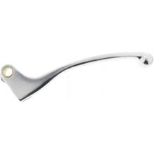 Leva frizione JMP in alluminio forgiato per Honda CBF N/S ABS CB F2 Seven Fifty CBR F VT C Shadow 125/250/400/500/600/650/700/750/900