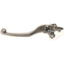Leva frizione JMP in alluminio per Triumph Tiger Explorer/XC, Kawasaki VN Classic Mean Streak Drifter Trophy SE Suzuki VZ M Intruder Marauder 1200/