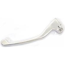 Bremshebel JMP Aluminium für Yamaha Neos , MBK Ovetto Ovettto 50 / 100 ccm