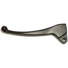 Remhendel JMP zwart voor Yamaha XC TR R Cygnus X YP X-Max , MBK Flame F 125 ccm