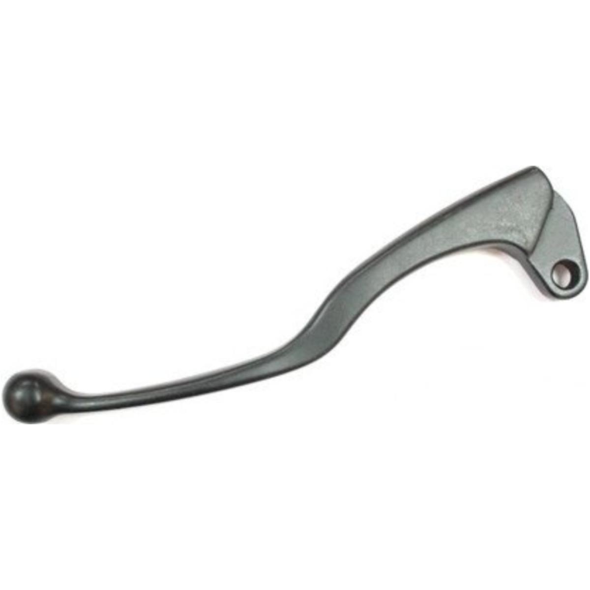 Rocker Arm & Shaft For YAMAHA Warrior Raptor Kodiak Grizzly