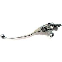 Leva frizione JMP in alluminio per Yamaha XJR FJR 1300 cc anno 2001 - 2021