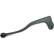 Leva frizione forgiata JMP nera per Honda XRV Africa Twin XL V Transalp 125/600/650/700/750 ccm anno 1983 - 2013