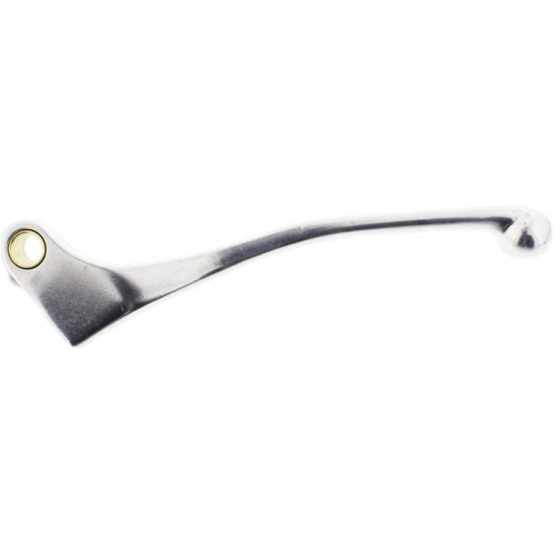 Kupplungshebel JMP Aluminium geschmiedet für Honda CBR F RR Fireblade FS 250 / 400 / 450 / 500 / 600 / 900 / 929 ccm Bj. 1985 - 2008