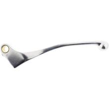 Leva frizione JMP in alluminio forgiato per Honda CBR F RR Fireblade FS 250/400/450/500/600/900/929 cc anno di costruzione 1985-2008