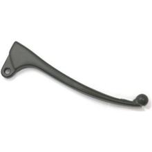 Leva freno JMP nera per Honda MT CB T/T1 T2 TZ XL 2 S CM 50/80/125/185/250 cc