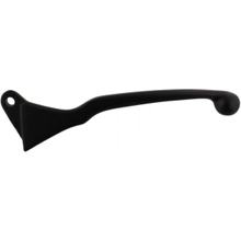 Kupplungshebel JMP schwarz für Honda MB NSR MBX S MCX 50 / 80 ccm