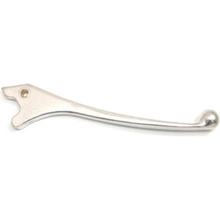 Bremshebel JMP Aluminium für Honda CB F / F2 Bol d`Or , Kawasaki Z A2 d´Or Z1 CBX S3 A Mach 2 110 / 250 / 400 / 500 / 650 / 750 / 900 / 1000 / 1100 ccm