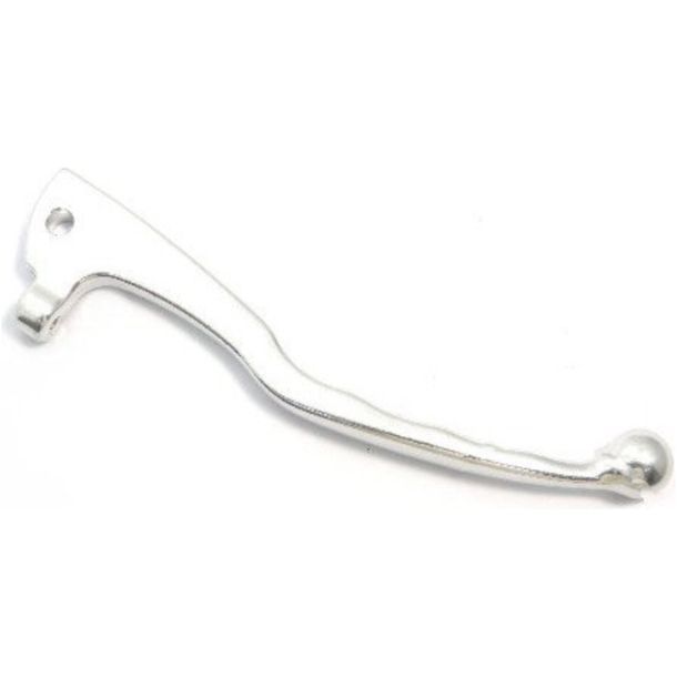 Bremshebel JMP Aluminium geschmiedet  für Yamaha XV Virago SR 80 / 125 / 250 / 350 / 400 / 500 / 535 / 550 / 650 / 750 / 850 / 1000 / 1100 ccm Bj. 1977 - 2004
