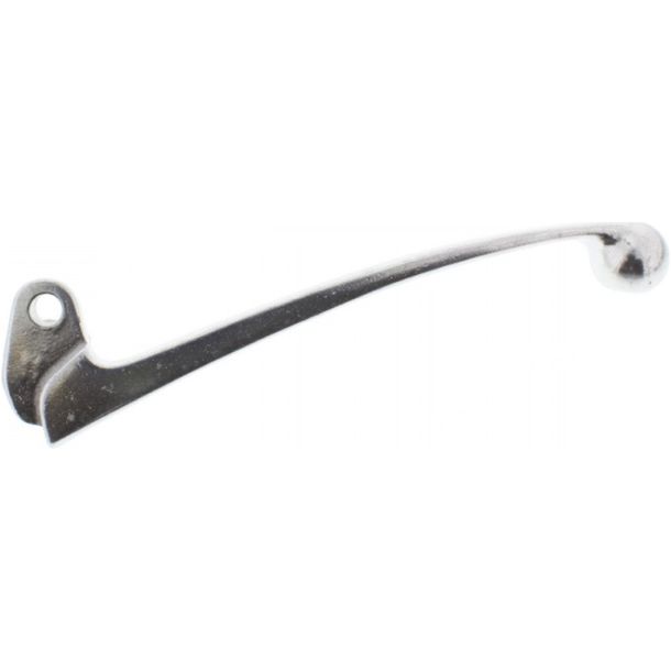 Kupplungshebel JMP Aluminium für Yamaha DT DT LC / 2 FS1 DTM LB Chappy RD MX LCII 50 / 80 ccm