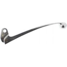 Leva frizione JMP in alluminio per Yamaha DT DT LC/2 FS1 DTM LB Chappy RD MX LCII 50/80 cc
