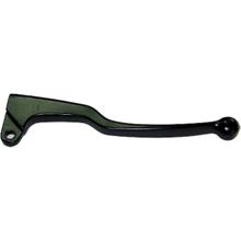 Leva freno JMP nera per Honda MTX XL 0 R 2 50/80/200/250/500 cc