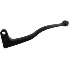 Leva frizione JMP nera per Honda MTX XL LMH R/RD LC 80/125/200/250/350/600 ccm