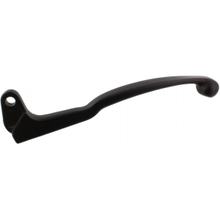 Kupplungshebel JMP schwarz für Suzuki DR S GSX GS L GN SE / Katana G T 125 / 250 / 400 / 450 / 550 / 600 / 650 / 750 / 850 / 1000 / 1100 ccm Bj. 1979