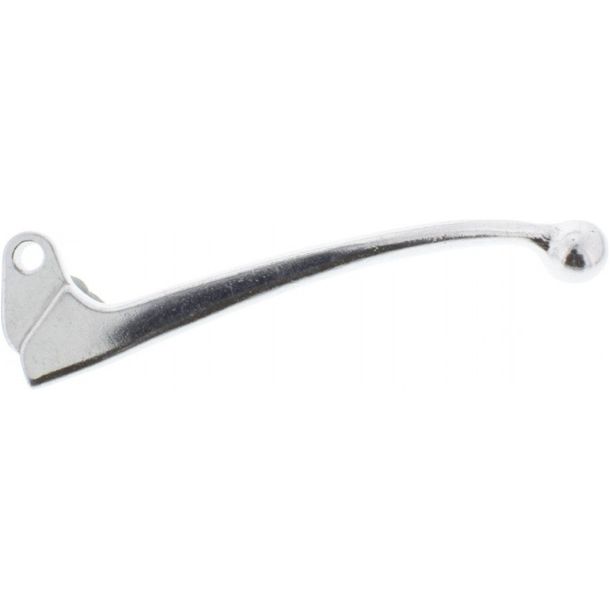 Kupplungshebel JMP Aluminium für Yamaha RDM FS1 RD DX , Suzuki GS 0 DT RS E TS X / ER MX GT 7 RV Van FZR R Competition GP TZ FZ Genesis A 50 / 80 / 90