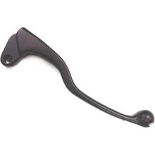 Leva freno nera JMP per Yamaha DT LC/2 LC-2 XT 80/125/550 ccm