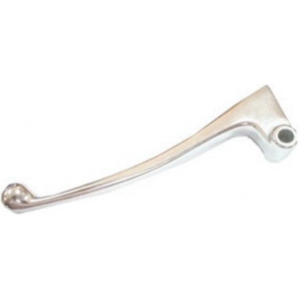 Kupplungshebel JMP Aluminium für Kawasaki Z J A2 R KH MACH I 250 / 400 / 440 / 500 / 550 / 650 / 750 / 900 / 1000 ccm Bj. 1976 - 1984