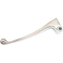 Kupplungshebel JMP Aluminium für Kawasaki Z J A2 R KH MACH I 250 / 400 / 440 / 500 / 550 / 650 / 750 / 900 / 1000 ccm Bj. 1976 - 1984
