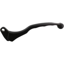 Leva frizione JMP nera per Yamaha XZ XS SE Special DOHC 400/550 ccm anno 1982 - 1984