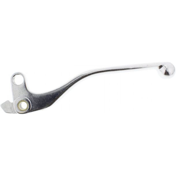 Kupplungshebel JMP Aluminium für Honda CBR F CB Big One VT C2 Shadow VTX C GL Gold Wing SE 750 / 1000 / 1100 / 1500 / 1800 ccm Bj. 1987 - 2003