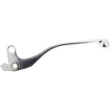 Leva frizione JMP in alluminio per Honda CBR F CB Big One VT C2 Shadow VTX C GL Gold Wing SE 750/1000/1100/1500/1800 cc anno di costruzione 1987-2003