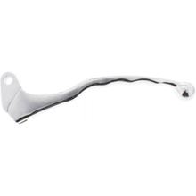 leva frizione JMP in alluminio per Yamaha XV Virago/S 125/250/535/750/1000/1100 cc anno 1986 - 2004