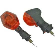 Feu clignotant JMP, avant gauche pour Suzuki DL V-Strom 650/1000 ccm année 2004 - 2008