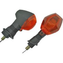 Feu clignotant JMP, avant droit pour Suzuki DL V-Strom 650/1000 ccm année 2004 - 2008