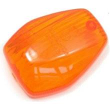 Vidrio indicador JMP para Honda CBR R RR Fireblade ANF Innova FS CB F Hornet VTR Firestorm 125/250/600/900/954/1000/1100/1300 cc