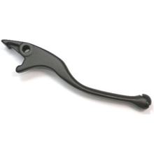 Leva freno nera JMP per Honda NX Dominator 650 cc costruita tra il 1990 e il 1994