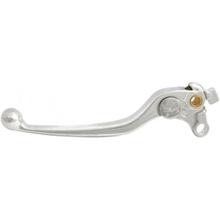 leva frizione JMP in alluminio per Suzuki GSX FA F/GSF Bandit SA R N S DL V-Strom 650/1000/1200/1250/1300/1400 cc anno 1998 - 2017