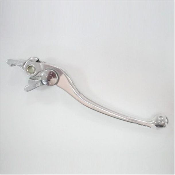 Bremshebel JMP Aluminium  für Suzuki GSX 1 FA F / GSF Bandit SA , Yamaha FZS Fazer S N YZF-R6 200 / 250 / 500 / 600 / 636 / 650 / 750 / 800 / 865 / 900 / 1000 / 1050 / 1200 / 1215 / 1250 / 1300 / 1400 ccm