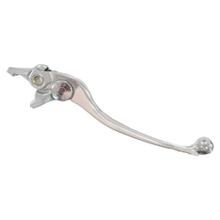 Remhendel JMP Aluminium voor Suzuki GSX 1 FA F / GSF Bandit SA, Yamaha FZS Fazer S N YZF-R6 200 / 250 / 500 / 600 / 636 / 650 / 750 / 800 / 865 / 900 / 1000 / 1050 / 1200 / 1215 / 1250 / 1300 / 1400 ccm