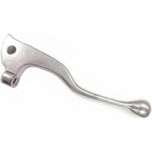 Bremshebel JMP Aluminium  für Yamaha DT X TZR / R1 RE TT TW WR 2 Trailway E YZ 50 / 80 / 125 / 200 / 225 / 250 / 350 / 490 / 600 ccm