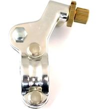 Morsetto frizione JMP in alluminio forgiato per Honda CR R XR 80/85/125/250/400 cc modello 1996 - 2008